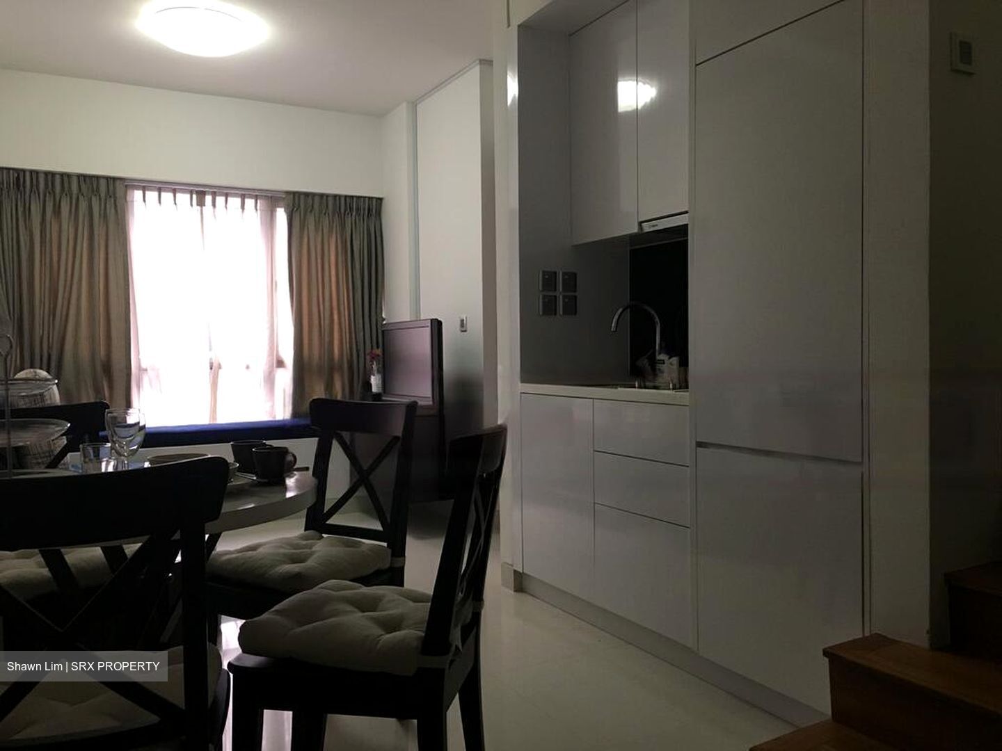 Alexis (D3), Apartment #565181381